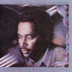 If This World Were Mine von Luther Vandross (Download) 