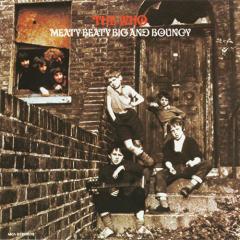Happy Jack von The Who (Download) 