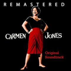 Dere's A Cafe On De Corner von Oscar Hammerstein II (Download) 