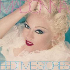Take A Bow von Madonna (Download) 