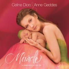 If I Could von Celine Dion (Download) 