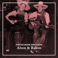 Blues Stay Away From Me von Henry Glover (Download) 