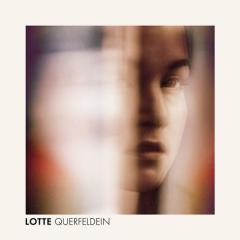 Auf beiden Beinen von Lotte (Download) 