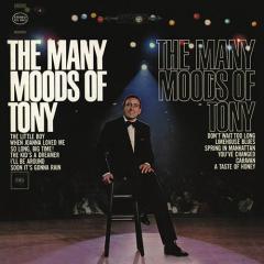 So Long, Big Time! von Tony Bennett (Download) 