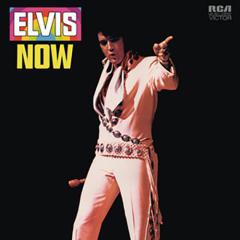 It's Only Love von Elvis Presley (Download) 