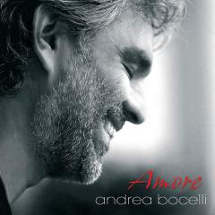 Canzoni Stonate von Andrea Bocelli (Download) 