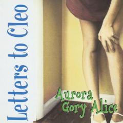 Here And Now von Kay Hanley (Download) 
