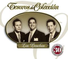 Mi Magdalena von Trio Los Panchos (Download) 