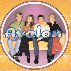 Knockin' On Heaven's Door von Avalon (Download) 