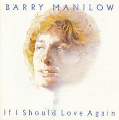 No Other Love von Barry Manilow (Download) 