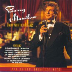 Where Does The Time Go? von Barry Manilow (Download) 