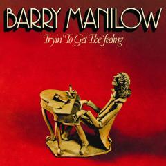 New York City Rhythm von Barry Manilow (Download) 