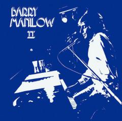It's A Miracle von Barry Manilow (Download) 