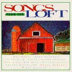 Joy! von Wes King (Download) 
