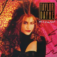I'll Always Love You von Taylor Dayne (Download) 