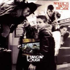 Hangin' Tough von New Kids On The Block (Download) 
