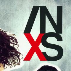 Disappear von Inxs (Download) 