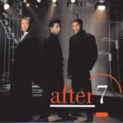Ready Or Not von Babyface (Download) 
