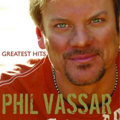 I'm Alright von Phil Vassar (Download) 