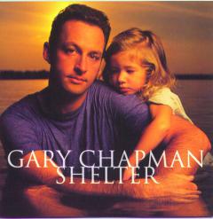 One Of Two von Gary Chapman (Download) 