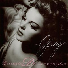 Meet Me In St. Louis, Louis von Judy Garland (Download) 