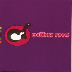 Life Without You von Matthew Sweet (Download) 