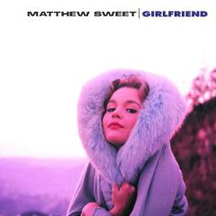 You Don't Love Me von Matthew Sweet (Download) 