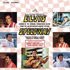 Suppose von Elvis Presley (Download) 