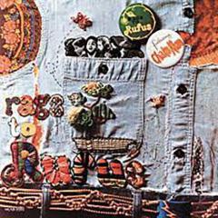 Tell Me Something Good von Stevie Wonder (Download) 