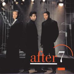 Can't Stop von Babyface (Download) 