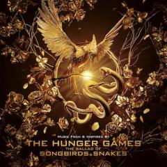 Nothing You Can Take From Me von Suzanne Collins (Download) 