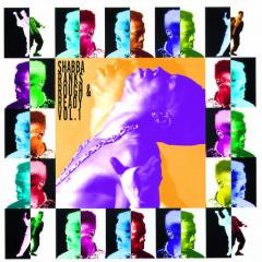 Wicked In Bed (Wicked Inna Bed) von Shabba Ranks (Download) 