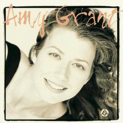 Children Of The World von Amy Grant (Download) 