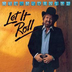Baby's Got Her Blue Jeans On von Bob McDill (Download) 