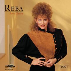 Walk On von Reba McEntire (Download) 