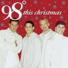 The Gift (This Gift) von Sean Hosein (Download) 