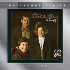 Get All Excited von Bill Gaither (Download) 