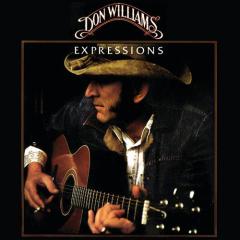 Tears Of The Lonely von Don Williams (Download) 