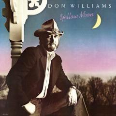 If Love Gets There Before I Do von Don Williams (Download) 