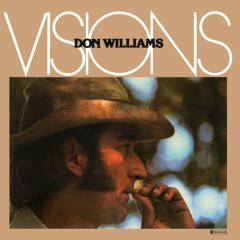 I'll Need Someone To Hold Me (When I Cry) von Don Williams (Download) 