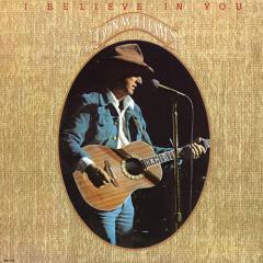 Falling Again von Don Williams (Download) 