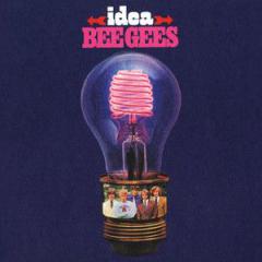 Jumbo von Bee Gees (Download) 