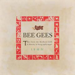 My World von Bee Gees (Download) 
