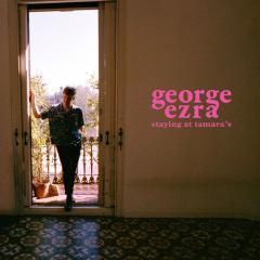 The Beautiful Dream von George Ezra (Download) 