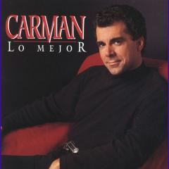 Serve The Lord von Carman (Download) 