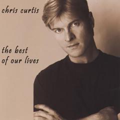 When Love Is All There Is (Wedding Story) von Chris Curtis (Download) 