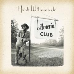 The "F" Word von Hank jr. Williams (Download) 