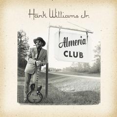 The Cheatin' Hotel von Hank jr. Williams (Download) 