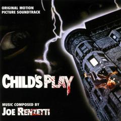 The Buddi Song von Bear McCreary (Download) 