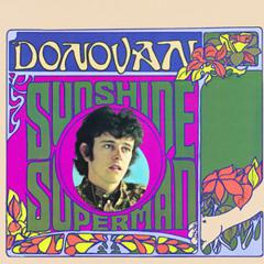 Guinevere von Donovan (Download) 